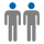 personas