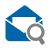 Correo electrónico: 
