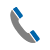 Teléfono: 