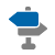Dirección: 