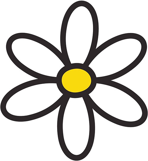 PRIMAVERA